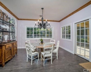 4949 Palomar Drive - Photo Thumbnail 25