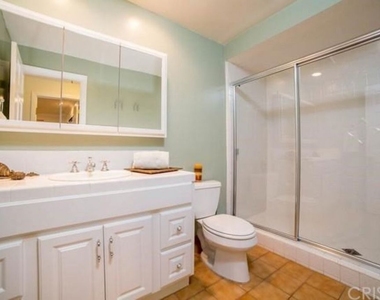 4949 Palomar Drive - Photo Thumbnail 43