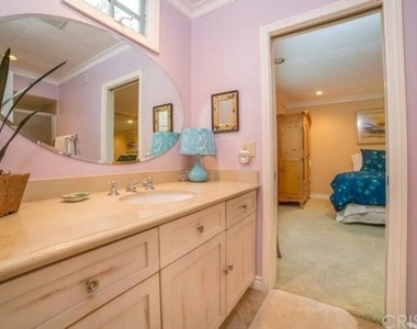 4949 Palomar Drive - Photo Thumbnail 45