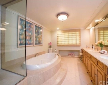 4949 Palomar Drive - Photo Thumbnail 37