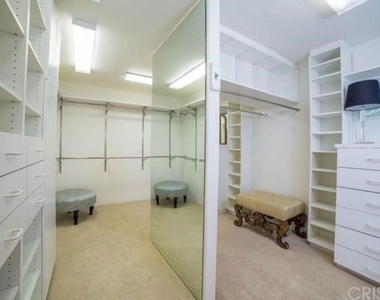 4949 Palomar Drive - Photo Thumbnail 38