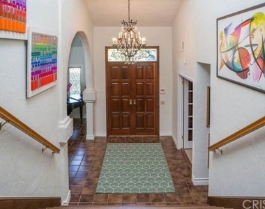4949 Palomar Drive - Photo Thumbnail 18