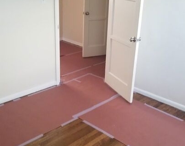 1414 W 25th Street - Photo Thumbnail 8