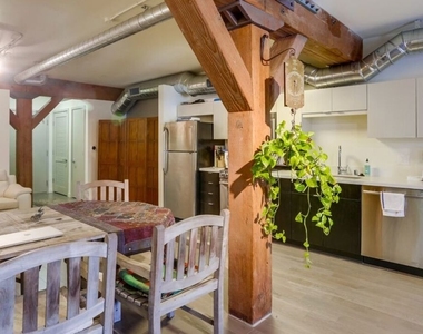 527 Molino Street - Photo Thumbnail 5
