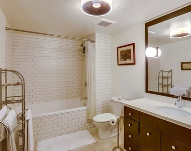 527 Molino Street - Photo Thumbnail 9