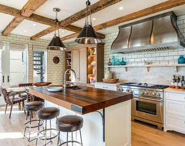 127 Hollister Avenue - Photo Thumbnail 4