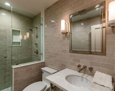 127 Hollister Avenue - Photo Thumbnail 14