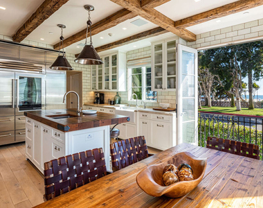 127 Hollister Avenue - Photo Thumbnail 1