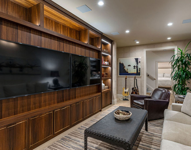 127 Hollister Avenue - Photo Thumbnail 11