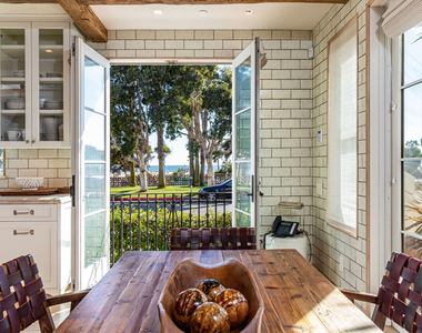 127 Hollister Avenue - Photo Thumbnail 5