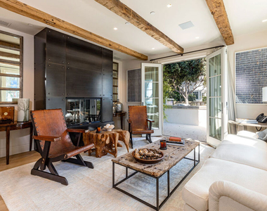 127 Hollister Avenue - Photo Thumbnail 7