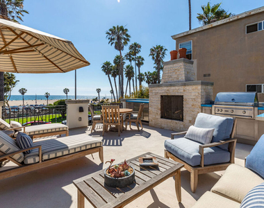 127 Hollister Avenue - Photo Thumbnail 19