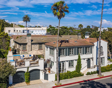 127 Hollister Avenue - Photo Thumbnail 20