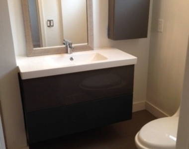 216 S Rexford Drive - Photo Thumbnail 9