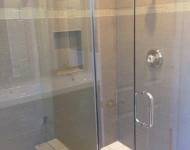216 S Rexford Drive - Photo Thumbnail 10