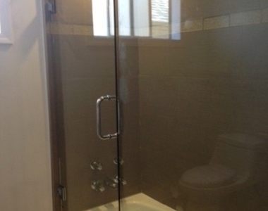 216 S Rexford Drive - Photo Thumbnail 13