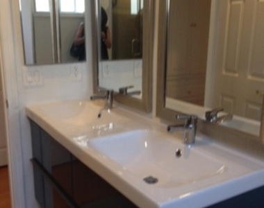 216 S Rexford Drive - Photo Thumbnail 12