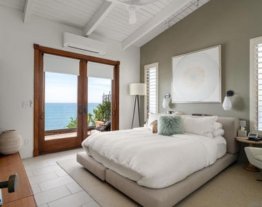 1370 Neptune - Photo Thumbnail 6