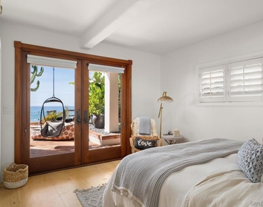 1370 Neptune - Photo Thumbnail 23
