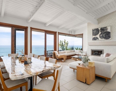1370 Neptune - Photo Thumbnail 17