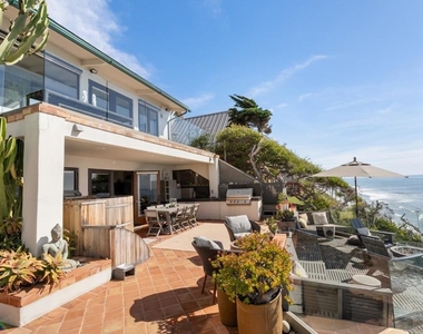 1370 Neptune - Photo Thumbnail 29