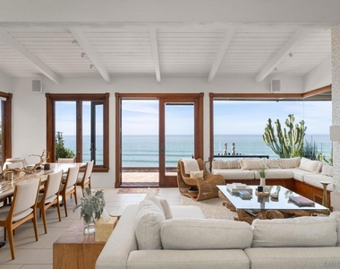 1370 Neptune - Photo Thumbnail 3