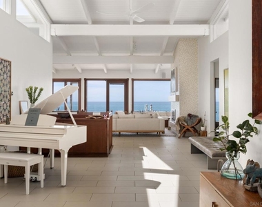 1370 Neptune - Photo Thumbnail 5