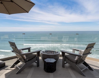 1370 Neptune - Photo Thumbnail 20