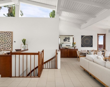 1370 Neptune - Photo Thumbnail 16