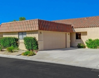 40461 Bay Hill Way - Photo Thumbnail 2
