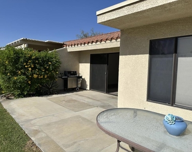 40461 Bay Hill Way - Photo Thumbnail 19