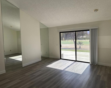 40461 Bay Hill Way - Photo Thumbnail 7