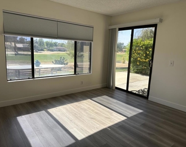 40461 Bay Hill Way - Photo Thumbnail 9