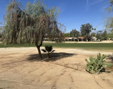 40461 Bay Hill Way - Photo Thumbnail 16