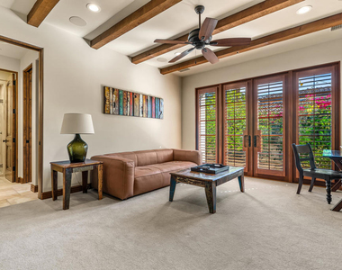 43 Mount San Jacinto Circle - Photo Thumbnail 23
