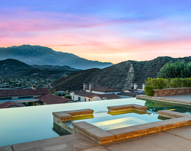 43 Mount San Jacinto Circle - Photo Thumbnail 53