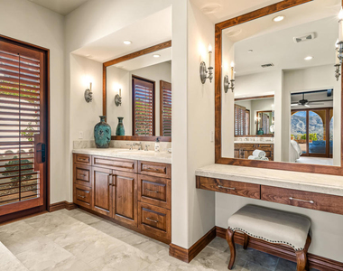 43 Mount San Jacinto Circle - Photo Thumbnail 39