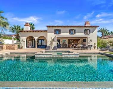 43 Mount San Jacinto Circle - Photo Thumbnail 48