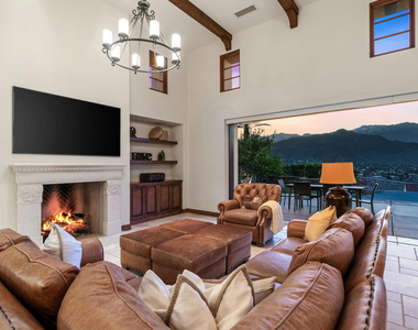 43 Mount San Jacinto Circle - Photo Thumbnail 63