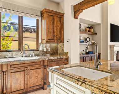 43 Mount San Jacinto Circle - Photo Thumbnail 18