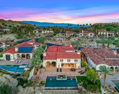 43 Mount San Jacinto Circle - Photo Thumbnail 65