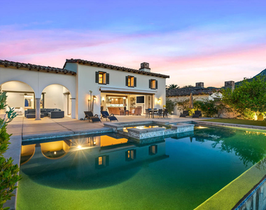 43 Mount San Jacinto Circle - Photo Thumbnail 58