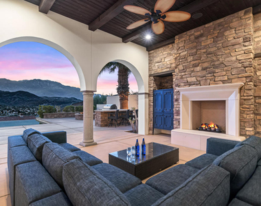 43 Mount San Jacinto Circle - Photo Thumbnail 61