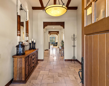 43 Mount San Jacinto Circle - Photo Thumbnail 4