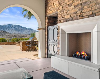 43 Mount San Jacinto Circle - Photo Thumbnail 43