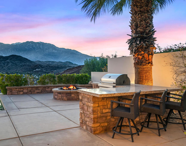 43 Mount San Jacinto Circle - Photo Thumbnail 62