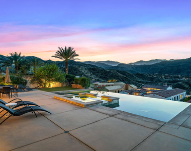 43 Mount San Jacinto Circle - Photo Thumbnail 55