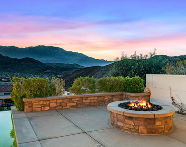 43 Mount San Jacinto Circle - Photo Thumbnail 56