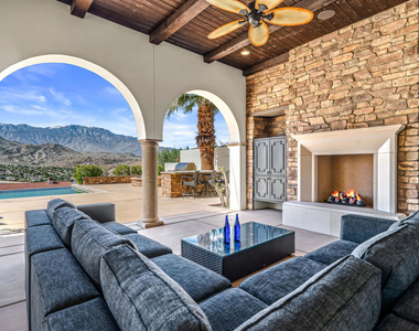 43 Mount San Jacinto Circle - Photo Thumbnail 42