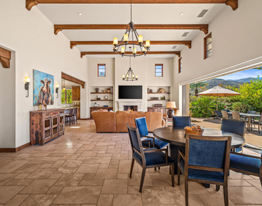 43 Mount San Jacinto Circle - Photo Thumbnail 6